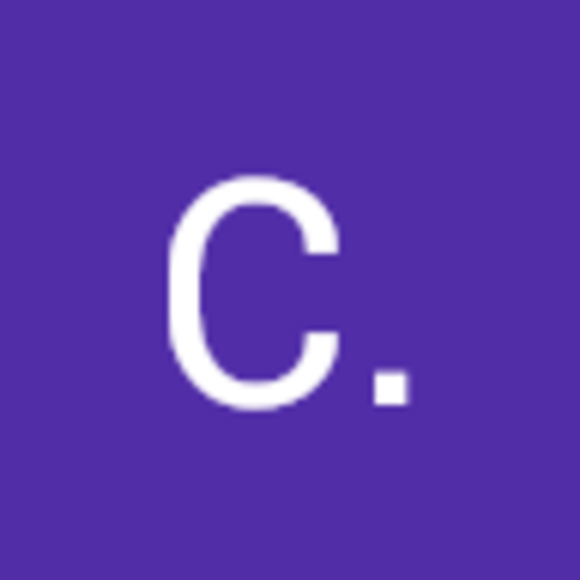 cmcnamara72